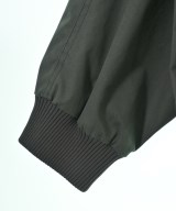 THE NORTH FACE PURPLE LABEL（ザノースフェイスパープルレーベル）ブルゾン グレー サイズ:XL メンズ/2200669513042