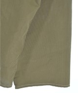 THE NORTH FACE PURPLE LABEL（ザノースフェイスパープルレーベル）カジュアルシャツ カーキ サイズ:M メンズ/2200669905014