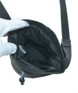 THE NORTH FACE PURPLE LABEL（ザノースフェイスパープルレーベル）ショルダーバッグ 黒 サイズ:- メンズ/2200668061148