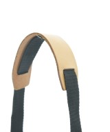 THE NORTH FACE PURPLE LABEL（ザノースフェイスパープルレーベル）ショルダーバッグ 黒 サイズ:- メンズ/2200668061148