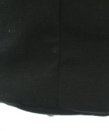 THE NORTH FACE PURPLE LABEL（ザノースフェイスパープルレーベル）ショルダーバッグ 黒 サイズ:- メンズ/2200668061148