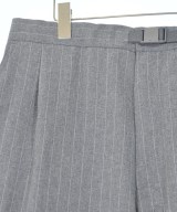 THE NORTH FACE PURPLE LABEL（ザノースフェイスパープルレーベル）スラックス グレー サイズ:34(XL位) メンズ/2200670593033