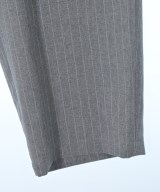 THE NORTH FACE PURPLE LABEL（ザノースフェイスパープルレーベル）スラックス グレー サイズ:34(XL位) メンズ/2200670593033