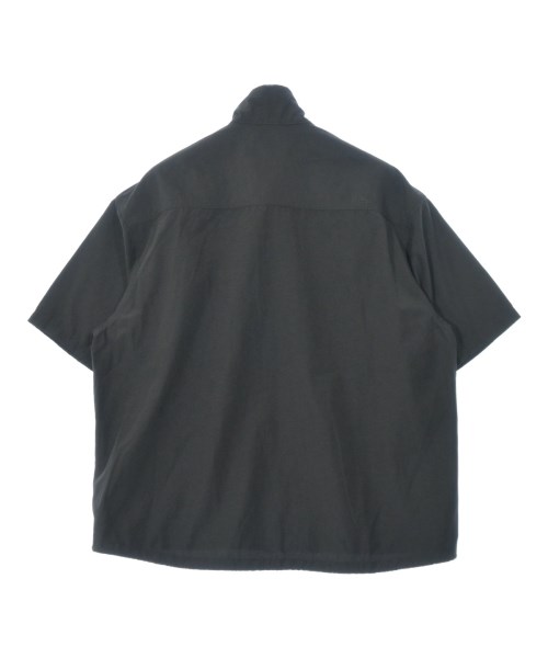 THE NORTH FACE PURPLE LABEL（ザノースフェイスパープルレーベル）その他 黒 サイズ:M メンズ/2200667387072