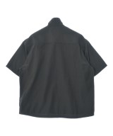 THE NORTH FACE PURPLE LABEL（ザノースフェイスパープルレーベル）その他 黒 サイズ:M メンズ/2200667387072