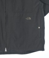 THE NORTH FACE PURPLE LABEL（ザノースフェイスパープルレーベル）その他 黒 サイズ:M メンズ/2200667387072