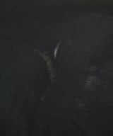 THE NORTH FACE PURPLE LABEL（ザノースフェイスパープルレーベル）その他 黒 サイズ:M メンズ/2200667387072