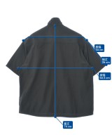 THE NORTH FACE PURPLE LABEL（ザノースフェイスパープルレーベル）その他 黒 サイズ:M メンズ/2200667387072