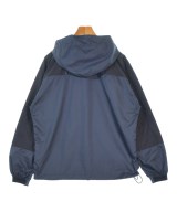 THE NORTH FACE PURPLE LABEL（ザノースフェイスパープルレーベル）マウンテンパーカー 紺 サイズ:S メンズ/2200667387089