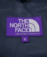 THE NORTH FACE PURPLE LABEL（ザノースフェイスパープルレーベル）マウンテンパーカー 紺 サイズ:S メンズ/2200667387089