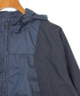 THE NORTH FACE PURPLE LABEL（ザノースフェイスパープルレーベル）マウンテンパーカー 紺 サイズ:S メンズ/2200667387089