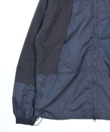 THE NORTH FACE PURPLE LABEL（ザノースフェイスパープルレーベル）マウンテンパーカー 紺 サイズ:S メンズ/2200667387089