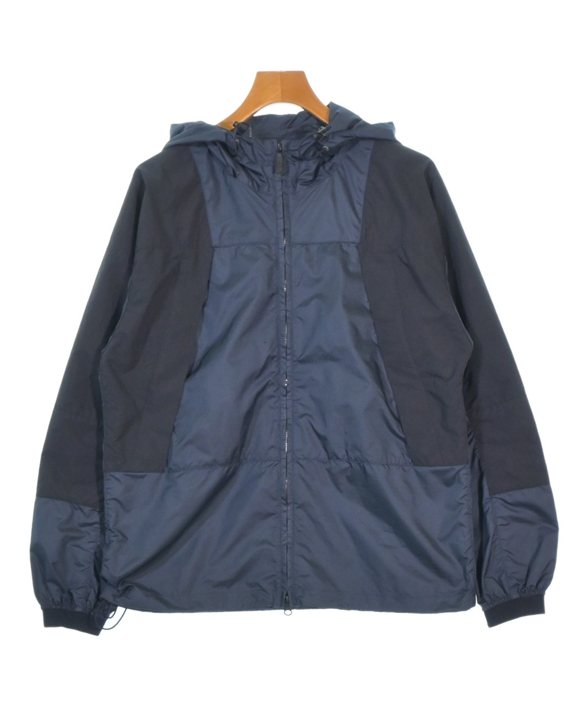 THE NORTH FACE PURPLE LABEL（ザノースフェイスパープルレーベル