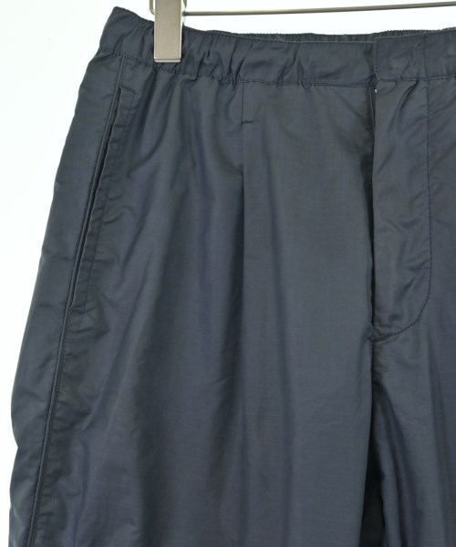 THE NORTH FACE PURPLE LABEL（ザノースフェイスパープルレーベル）その他 紺 サイズ:30(M位) メンズ/2200667387096