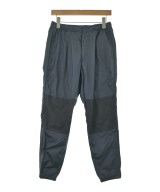 THE NORTH FACE PURPLE LABEL（ザノースフェイスパープルレーベル）その他 紺 サイズ:30(M位) メンズ/2200667387096