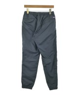 THE NORTH FACE PURPLE LABEL（ザノースフェイスパープルレーベル）その他 紺 サイズ:30(M位) メンズ/2200667387096