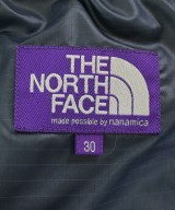 THE NORTH FACE PURPLE LABEL（ザノースフェイスパープルレーベル）その他 紺 サイズ:30(M位) メンズ/2200667387096