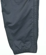 THE NORTH FACE PURPLE LABEL（ザノースフェイスパープルレーベル）その他 紺 サイズ:30(M位) メンズ/2200667387096