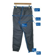THE NORTH FACE PURPLE LABEL（ザノースフェイスパープルレーベル）その他 紺 サイズ:30(M位) メンズ/2200667387096