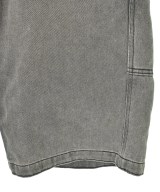 THE NORTH FACE PURPLE LABEL（ザノースフェイスパープルレーベル）ショートパンツ グレー サイズ:32(L位) メンズ/2200670189014