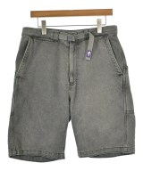 THE NORTH FACE PURPLE LABEL ショートパンツ