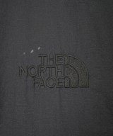 THE NORTH FACE PURPLE LABEL（ザノースフェイスパープルレーベル）ブルゾン 黒 サイズ:M メンズ/2200671105037