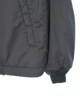 THE NORTH FACE PURPLE LABEL（ザノースフェイスパープルレーベル）ブルゾン 黒 サイズ:M メンズ/2200671105037