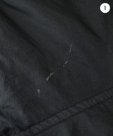 THE NORTH FACE PURPLE LABEL（ザノースフェイスパープルレーベル）ブルゾン 黒 サイズ:M メンズ/2200671105037