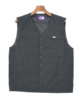 THE NORTH FACE PURPLE LABEL（ザノースフェイスパープルレーベル）その他 黒 サイズ:M メンズ/2200671105044