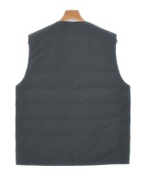 THE NORTH FACE PURPLE LABEL（ザノースフェイスパープルレーベル）その他 黒 サイズ:M メンズ/2200671105044