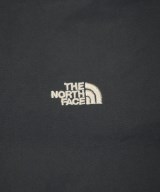 THE NORTH FACE PURPLE LABEL（ザノースフェイスパープルレーベル）その他 黒 サイズ:M メンズ/2200671105044