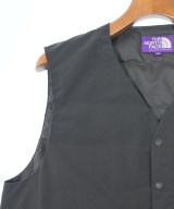 THE NORTH FACE PURPLE LABEL（ザノースフェイスパープルレーベル）その他 黒 サイズ:M メンズ/2200671105044