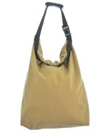 THE NORTH FACE PURPLE LABEL（ザノースフェイスパープルレーベル）トートバッグ ベージュ サイズ:- メンズ/2200664850043