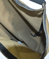 THE NORTH FACE PURPLE LABEL（ザノースフェイスパープルレーベル）トートバッグ ベージュ サイズ:- メンズ/2200664850043