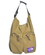 THE NORTH FACE PURPLE LABEL トートバッグ