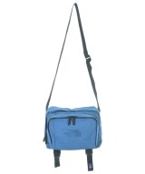 THE NORTH FACE PURPLE LABEL ショルダーバッグ
