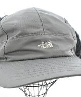 THE NORTH FACE PURPLE LABEL（ザノースフェイスパープルレーベル）キャップ グレー サイズ:F メンズ/2200667883185