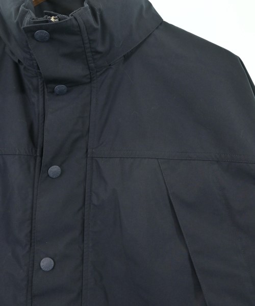 THE NORTH FACE PURPLE LABEL（ザノースフェイスパープルレーベル）その他 紺 サイズ:M メンズ/2200672309038