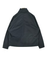 THE NORTH FACE PURPLE LABEL（ザノースフェイスパープルレーベル）その他 紺 サイズ:M メンズ/2200672309038