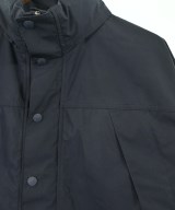 THE NORTH FACE PURPLE LABEL（ザノースフェイスパープルレーベル）その他 紺 サイズ:M メンズ/2200672309038