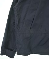 THE NORTH FACE PURPLE LABEL（ザノースフェイスパープルレーベル）その他 紺 サイズ:M メンズ/2200672309038