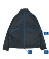 THE NORTH FACE PURPLE LABEL（ザノースフェイスパープルレーベル）その他 紺 サイズ:M メンズ/2200672309038