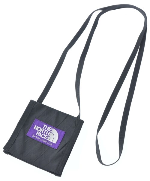 THE NORTH FACE PURPLE LABEL(ザノースフェイスパープルレーベル)の財布・コインケース サイズ:- 4,200円