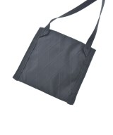 THE NORTH FACE PURPLE LABEL（ザノースフェイスパープルレーベル）財布・コインケース 黒 サイズ:- メンズ/2200718131241
