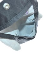 THE NORTH FACE PURPLE LABEL（ザノースフェイスパープルレーベル）財布・コインケース 黒 サイズ:- メンズ/2200718131241