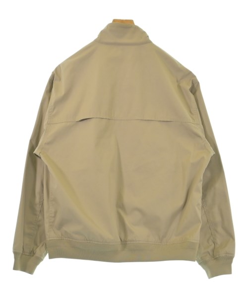 THE NORTH FACE PURPLE LABEL（ザノースフェイスパープルレーベル）その他 ベージュ サイズ:L メンズ/2200729078023