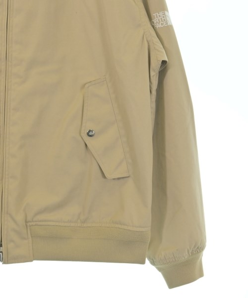 THE NORTH FACE PURPLE LABEL（ザノースフェイスパープルレーベル）その他 ベージュ サイズ:L メンズ/2200729078023