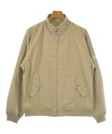 THE NORTH FACE PURPLE LABEL（ザノースフェイスパープルレーベル）その他 ベージュ サイズ:L メンズ/2200729078023