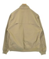 THE NORTH FACE PURPLE LABEL（ザノースフェイスパープルレーベル）その他 ベージュ サイズ:L メンズ/2200729078023