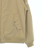 THE NORTH FACE PURPLE LABEL（ザノースフェイスパープルレーベル）その他 ベージュ サイズ:L メンズ/2200729078023